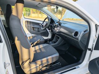 Volkswagen Up 2018 Cng JOIN UP Edition-thumb-18