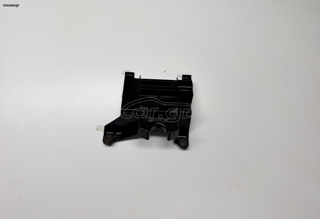 ΒΑΣΗ ΜΠΑΤΑΡΙΑΣ YAMAHA XTX 660