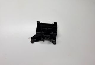 ΒΑΣΗ ΜΠΑΤΑΡΙΑΣ YAMAHA XTX 660