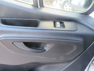 Κλούβα Mercedes-Benz 2020 SPRINTER-316CDI 163PS- EXTRA LONG ΚΑΙ ΥΠΕΡΥΨΩΜΕΝΟ!-thumb-10