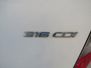 Κλούβα Mercedes-Benz 2020 SPRINTER-316CDI 163PS- EXTRA LONG ΚΑΙ ΥΠΕΡΥΨΩΜΕΝΟ!-thumb-18