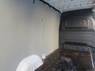 Κλούβα Mercedes-Benz 2020 SPRINTER-316CDI 163PS- EXTRA LONG ΚΑΙ ΥΠΕΡΥΨΩΜΕΝΟ!-thumb-21