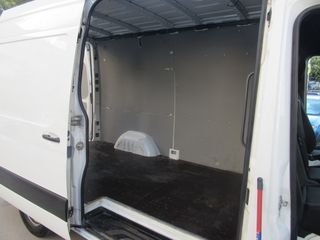 Κλούβα Mercedes-Benz 2020 SPRINTER-316CDI 163PS- EXTRA LONG ΚΑΙ ΥΠΕΡΥΨΩΜΕΝΟ!-thumb-22