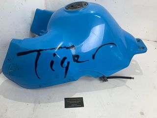 ΤΕΠΟΖΙΤΟ TRIUMPH TIGER 900 (885) *MOTO LEADER PARTS*