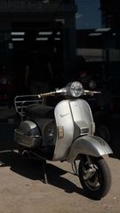 Vespa PX 200 E 2022-thumb-1