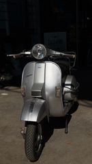 Vespa PX 200 E 2022-thumb-2
