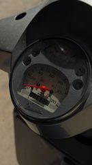 Vespa PX 200 E 2022-thumb-3