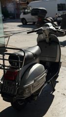 Vespa PX 200 E 2022-thumb-4