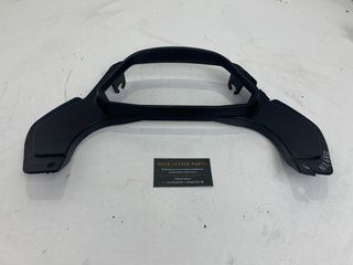 ΠΑΝΕΛ ΚΟΝΤΕΡ YAMAHA XTZ 660 TENERE *MOTO LEADER PARTS*