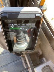 Εκσκαφάκι (διαβολάκι) JCB 2022 50 Z-2-thumb-3