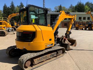 Εκσκαφάκι (διαβολάκι) JCB 2022 50 Z-2-thumb-10