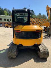 Εκσκαφάκι (διαβολάκι) JCB 2022 50 Z-2-thumb-11