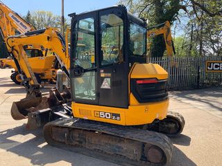 Εκσκαφάκι (διαβολάκι) JCB 2022 50 Z-2-thumb-12
