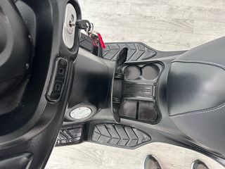 Sym GTS 250 2006 GTS-thumb-4