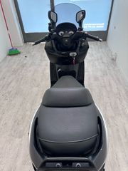 Sym GTS 250 2006 GTS-thumb-5