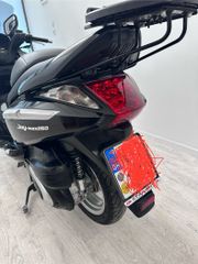 Sym GTS 250 2006 GTS-thumb-6