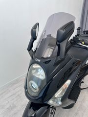 Sym GTS 250 2006 GTS-thumb-7