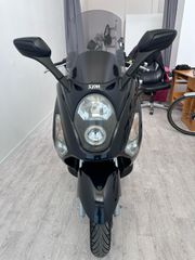 Sym GTS 250 2006 GTS-thumb-8