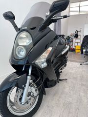 Sym GTS 250 2006 GTS-thumb-9