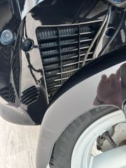 Sym GTS 250 2006 GTS-thumb-10