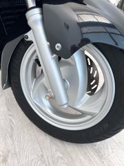 Sym GTS 250 2006 GTS-thumb-11
