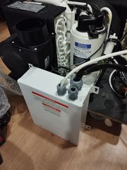 Air condition vebasto marine-thumb-3