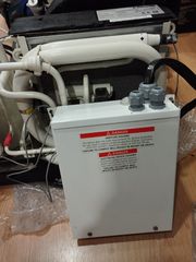 Air condition vebasto marine-thumb-4