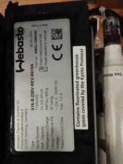 Air condition vebasto marine-thumb-6