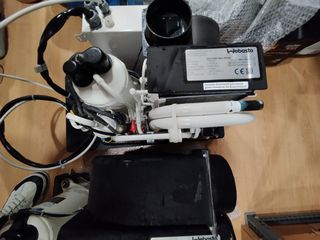 Air condition vebasto marine-thumb-7
