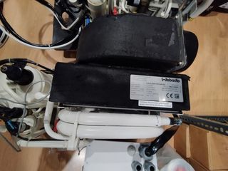 Air condition vebasto marine-thumb-8
