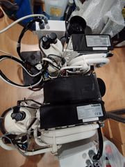 Air condition vebasto marine-thumb-9