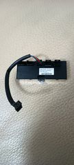 Mercedes W211 CLS C219 PCB Steering Wheel Module Control Unit A0365457032 Πλακέτα χειριστηρίων τιμονιού