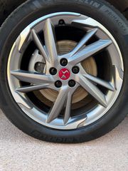Ζαντολάστιχα 19"--DS7 Crossback-thumb-3