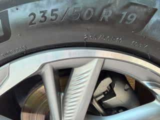 Ζαντολάστιχα 19"--DS7 Crossback-thumb-4