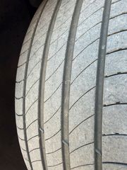 Ζαντολάστιχα 19"--DS7 Crossback-thumb-5