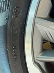 Ζαντολάστιχα 19"--DS7 Crossback-thumb-6