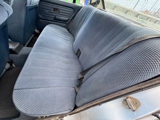 Bmw 318 1985 ΑΥΤΟΜΑΤΟ-thumb-8