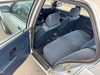 Bmw 318 1985 ΑΥΤΟΜΑΤΟ-thumb-10