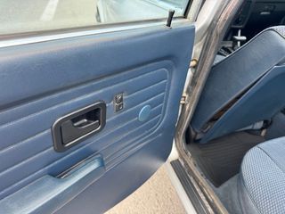 Bmw 318 1985 ΑΥΤΟΜΑΤΟ-thumb-11