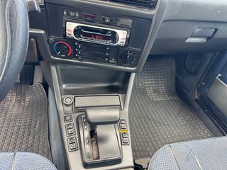 Bmw 318 1985 ΑΥΤΟΜΑΤΟ-thumb-17