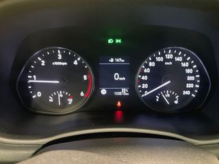 Hyundai i 30 2018 1.6 CRDI BUSINESS-thumb-5