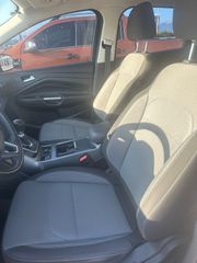 Ford Kuga 2017 Business-thumb-7