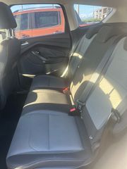 Ford Kuga 2017 Business-thumb-8