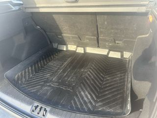 Ford Kuga 2017 Business-thumb-9