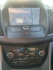 Ford Kuga 2017 Business-thumb-11