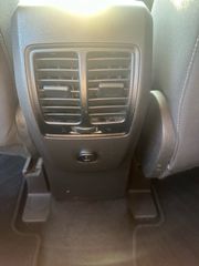 Ford Kuga 2017 Business-thumb-13