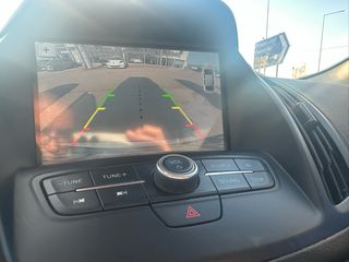 Ford Kuga 2017 Business-thumb-16