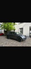 Land Rover Discovery Sport 2018 Dıscovery sport