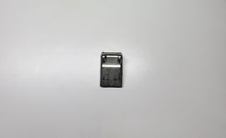 ΒΑΣΗ ΓΙΑ ΛΑΔΙΑ YAMAHA XTX 660