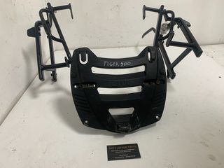 ΤΡΙΒΑΛΙΤΣΟ TRIUMPH TIGER 900 (885) *MOTO LEADER PARTS*